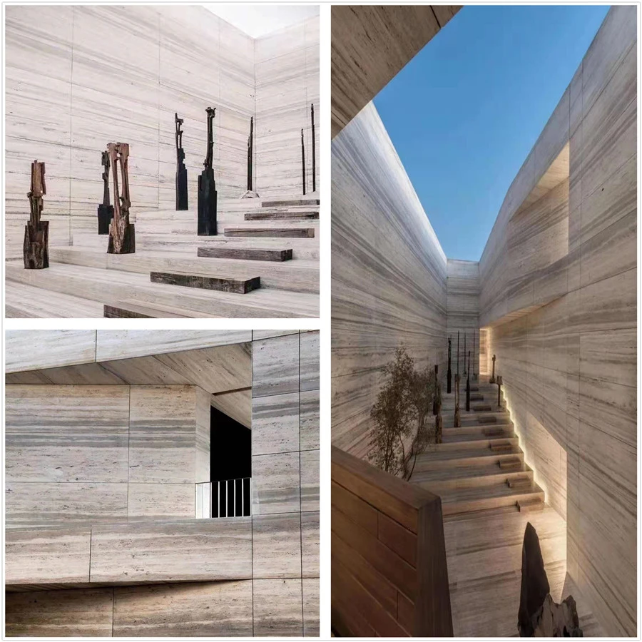 nice travertine nice travertine