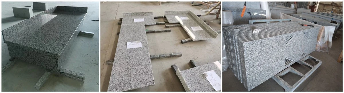 Countertops white granite Countertops white granite