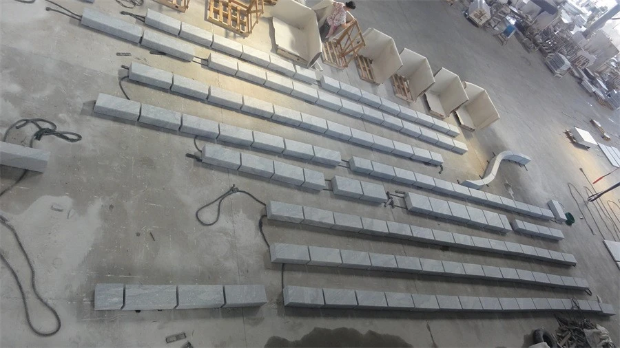 granite stepping stones granite stepping stones