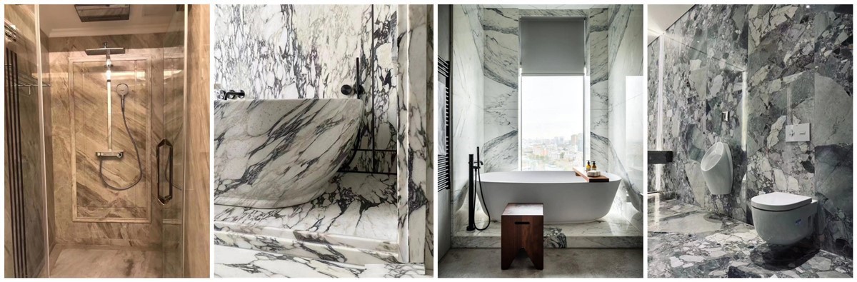 marble bathroom wall and floor tiles marble bathroom wall and floor tiles