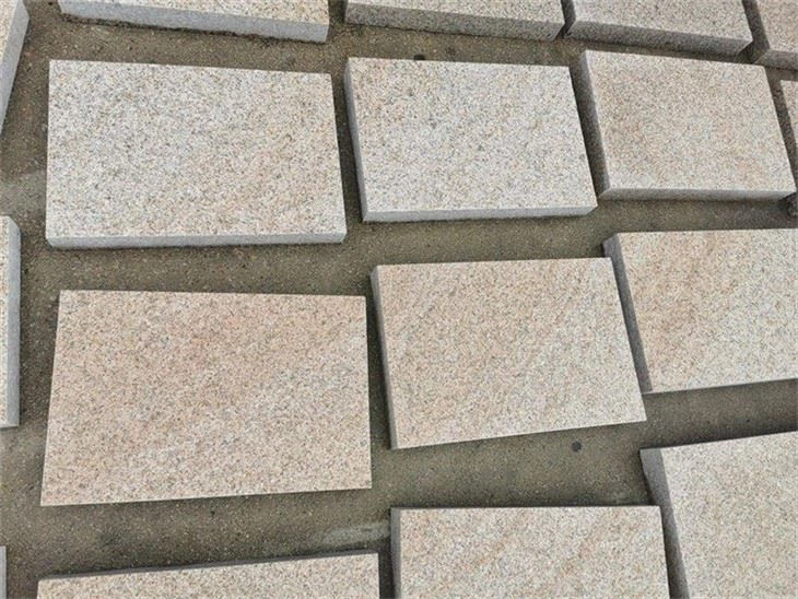 12x12 Granite Tile