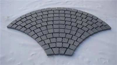 Ventilátorové dlaždice