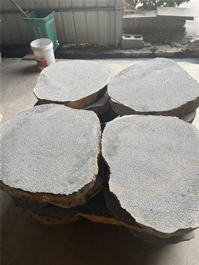 Dlažobný kameň Patio A Chodník