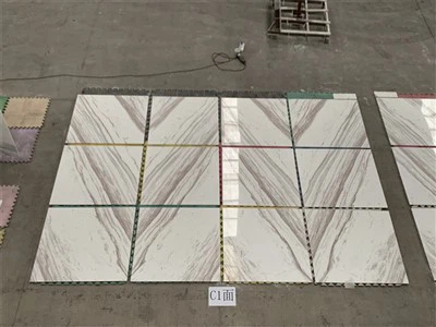 Mramorové dlaždice 1200 x 600