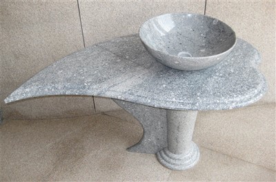 Toaletné dosky pre umývadlá