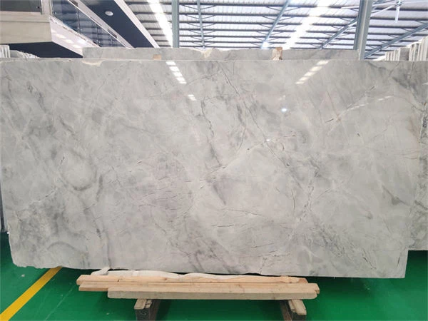 super white quartzite super white quartzite