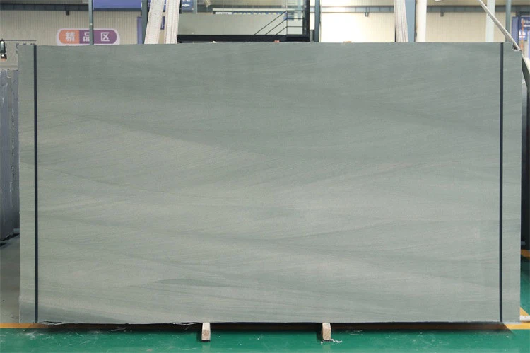 gray quartzite SLABS FOR countertops gray quartzite SLABS FOR countertops