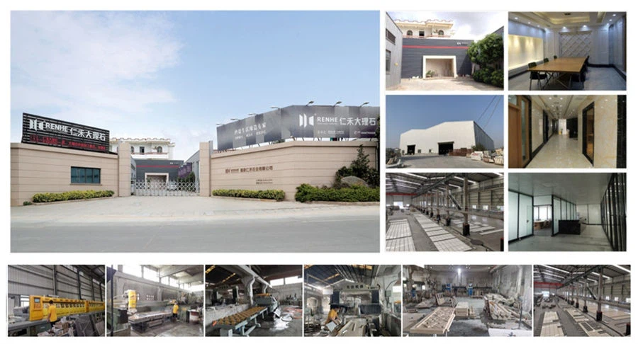 our own marble factory our own marble factory