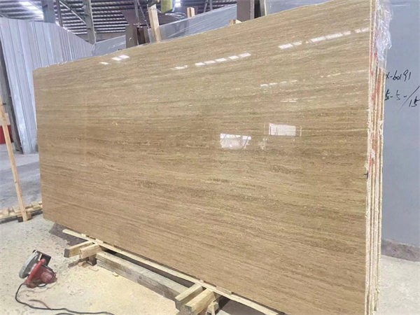beige travertine beige travertine