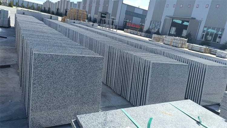 cheap ivory white granite cheap ivory white granite