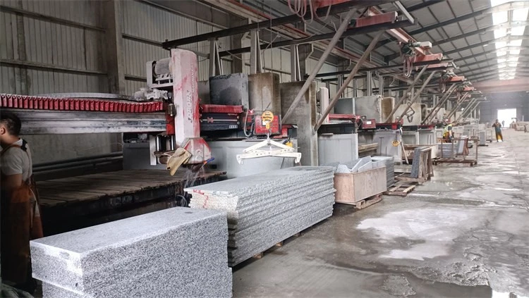 infrared ray edges cutting infrared ray edges cutting