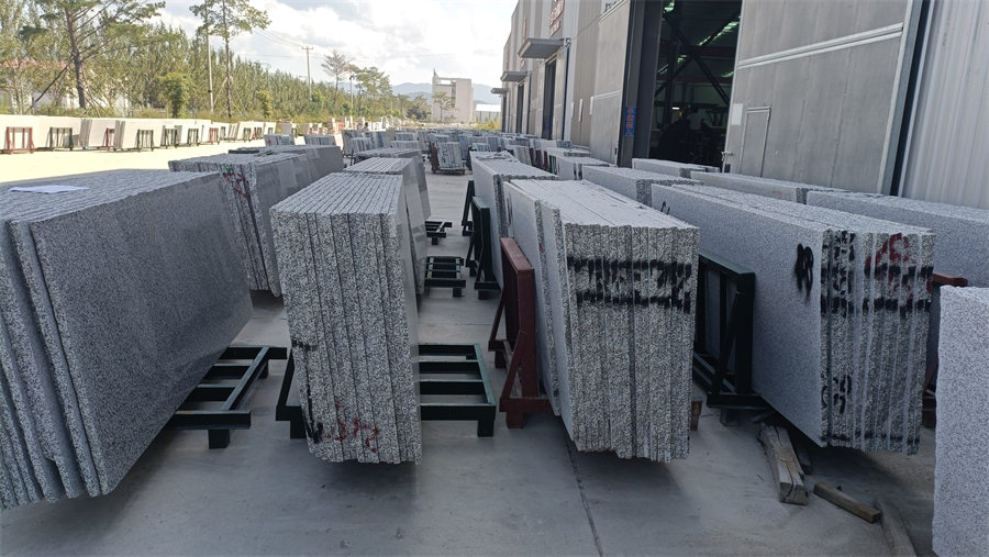 slabs promotion slabs promotion