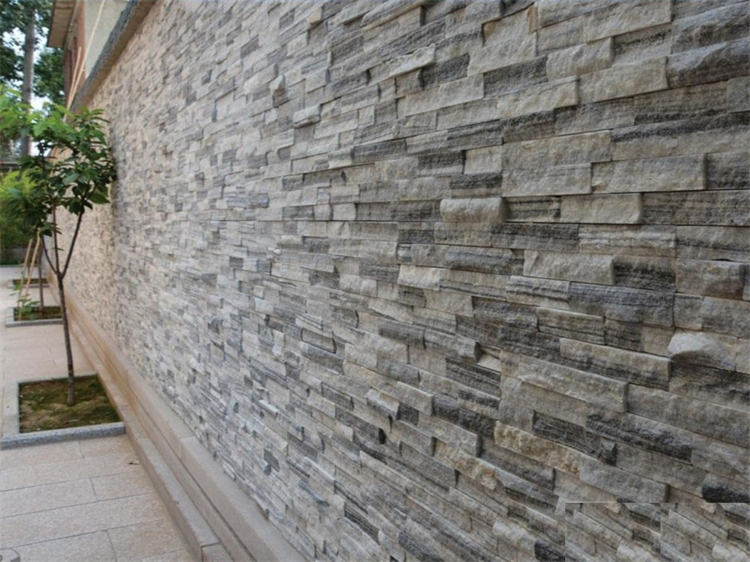 wall slate wall slate