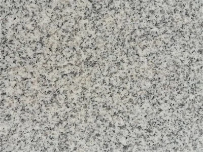 G603 Granite Factory Supply